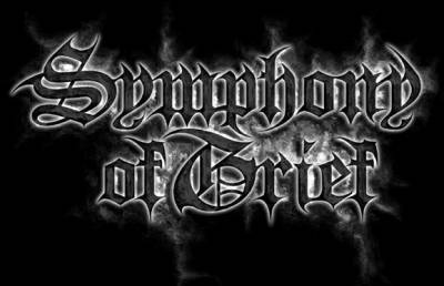 logo Symphony Of Grief